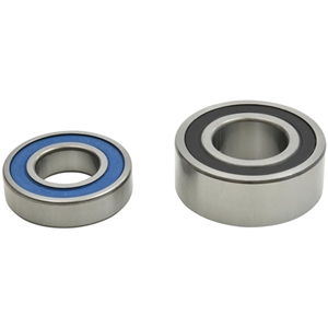 All Balls Wheel Bearing and Seal Kits