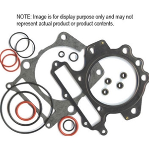 Vertex Gasket Top End Gasket Set