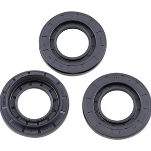 Vertex Gasket Driveshaft Seal Kits