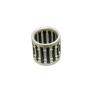 Namura Top Needle Bearing