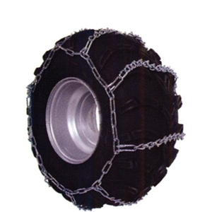 Tire Chains