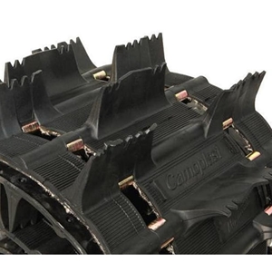 Camoplast Challenger Extreme Mountain Tracks