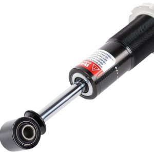 Kimpex Independent Suspension Ski Gas Shock