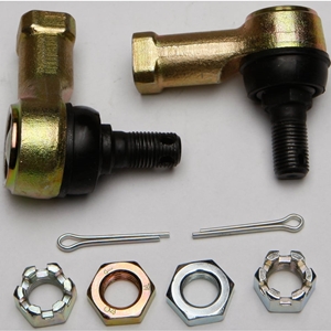 Tie Rod Ends
