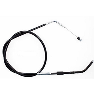 Bronco Throttle Cable