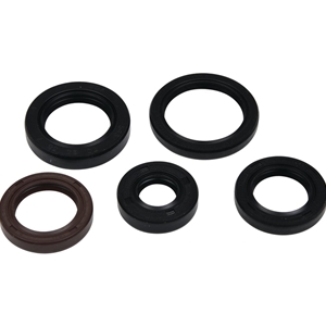 Vertex Gasket Engine Oil Seal Kits