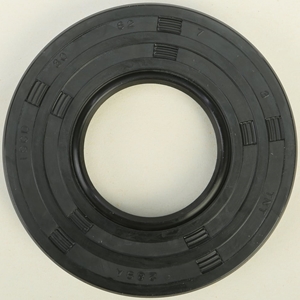 Vertex Crankshaft Oil Seals
