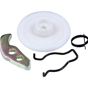Kimpex Recoil Starter Parts
