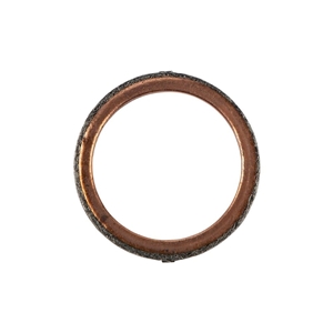 Vertex Gasket Exhaust Gasket Kits