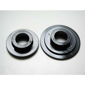 PPD Idler Wheel Bushing Sets