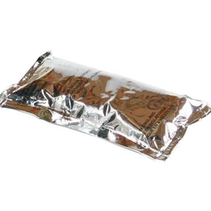Norrec Industries CV Grease