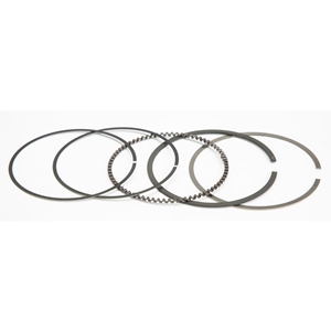 Wiseco Ring Sets
