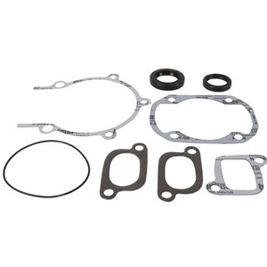 Vertex Gasket Complete Gasket Kits with Oil Seals