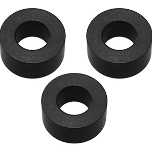 SP1 Clutch Rollers