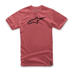 Alpinestars Ageless II T-Shirts
