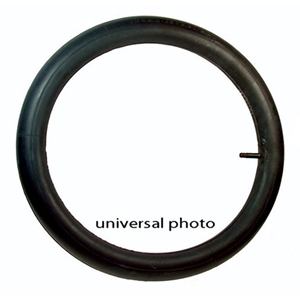 Kenda Inner Tubes