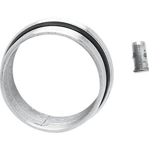 Manifold Spacers
