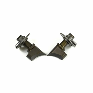 Power Valve 