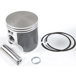 SP1 Hyperdryve Piston Kits