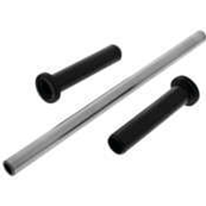 QuadBoss A-Arm Bearing and Seal Kits