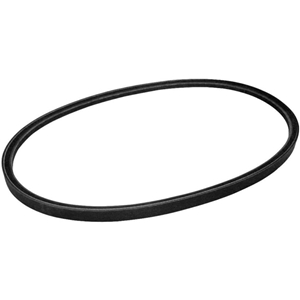 Generator Belt