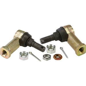 All Balls Tie Rod Ends