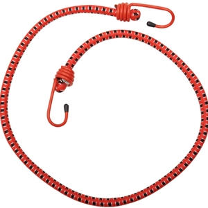 Parts Unlimited Bungee Cords