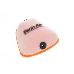 Twin Air Air Filters