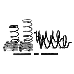 EPI Pro Series Clutch Kits