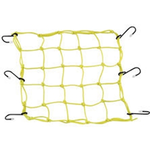 Cargo Nets