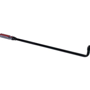 Motion Pro Pilot Screw Adjusting Tool