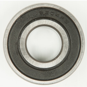 Fire Power Double Sealed Wheel Bearings