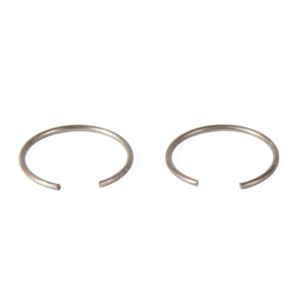 Wiseco CW - Circlips