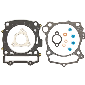 Cometic Gasket Top End Gasket Kits