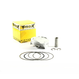 Pro-X Piston Kits