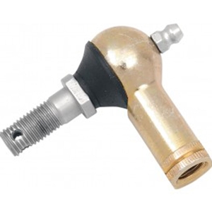 EPI Tie Rod Ends