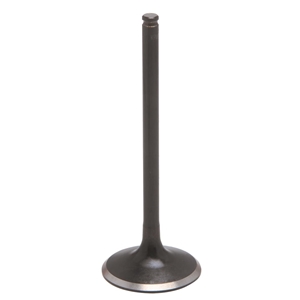 Kibblewhite Precision Black Diamond Intake Valves