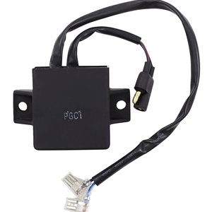 Kimpex CDI Boxes