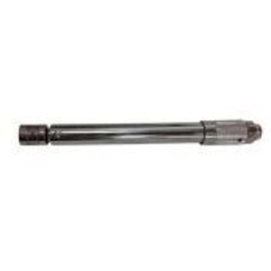 Excel Replacement Spoke Wrench Handle