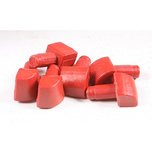 SP1 Drive Clutch Button