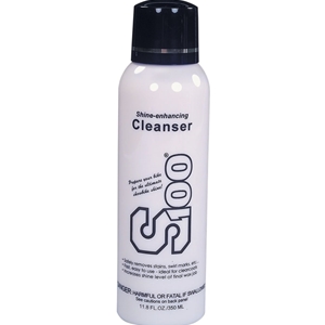 S100 Shine Enhancing Cleanser