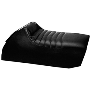 Saddlemen Saddle Skins Snowmobile Replacement Seat Covers