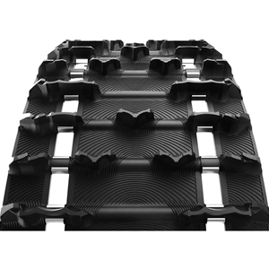 Camoplast Rip Saw II Hi-Performance Trail Tracks