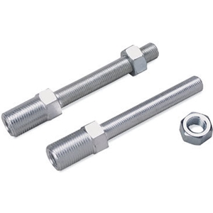 Lowering Kits