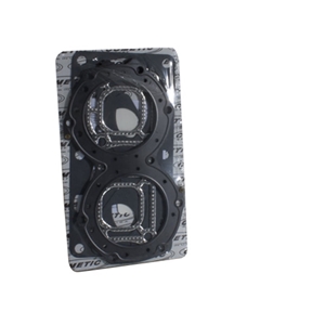 Cometic Gasket High-Performance PWC Gasket Kit