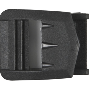 Fly Racing 4pc. Strap Receiver Kit for Maverik Boots