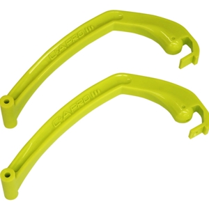 Ski Loops