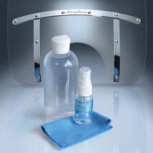 National Cycle Windshield Cleaner