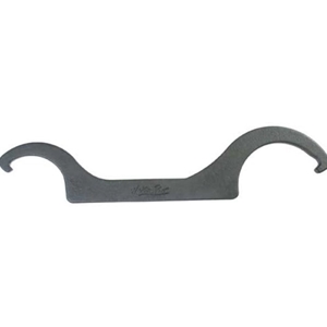 Motion Pro Shock Wrench