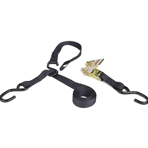 Tiedowns 